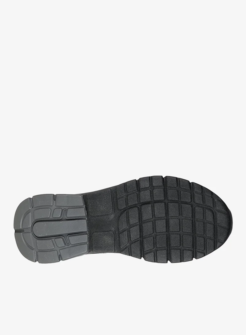 SKECHERS black Bobs Vamos for Men | Best Price UAE